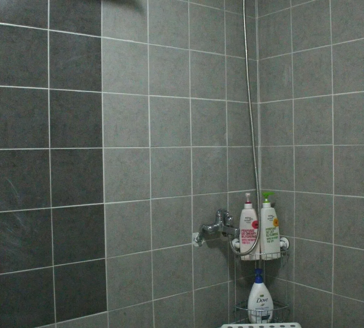 House In Hongdae 1 Apartman Szöul